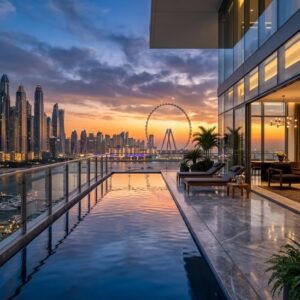 ain dubai
